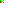 Destellos dst-216143