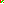 Destellos dst-216144