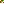 Destellos dst-216146
