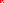 Destellos dst-216151