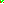 Destellos dst-216153