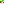 Destellos dst-216154