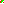 Destellos dst-216156
