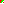Destellos dst-216157