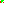 Destellos dst-216159