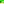 Destellos dst-216161