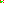 Destellos dst-216189