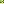 Destellos dst-216191