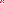 Destellos dst-216192