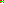 Destellos dst-216193