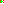Destellos dst-216195