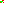 Destellos dst-216197
