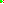 Destellos dst-216198
