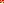 Destellos dst-216199