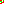 Destellos dst-2162106
