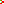 Destellos dst-2162131