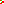 Destellos dst-2162136