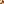 Destellos dst-2162137
