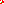 Destellos dst-2162138