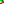 Destellos dst-2162142