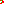 Destellos dst-2162144