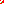 Destellos dst-2162152