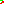 Destellos dst-2162153