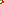 Destellos dst-2162154