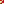 Destellos dst-2162157