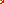 Destellos dst-2162158