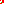 Destellos dst-2162159