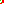 Destellos dst-2162163