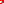 Destellos dst-2162165