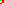 Destellos dst-2162169
