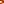 Destellos dst-2162191
