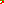 Destellos dst-2162194