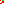 Destellos dst-2162196