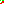 Destellos dst-2162198