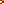 Destellos dst-2162199