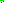 Destellos dst-21622
