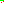 Destellos dst-21625