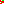 Destellos dst-2162501