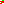 Destellos dst-2162502