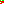 Destellos dst-2162503