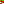 Destellos dst-2162504