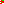 Destellos dst-2162505