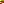 Destellos dst-2162506