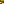 Destellos dst-2162507
