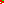 Destellos dst-2162508