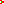 Destellos dst-2162589